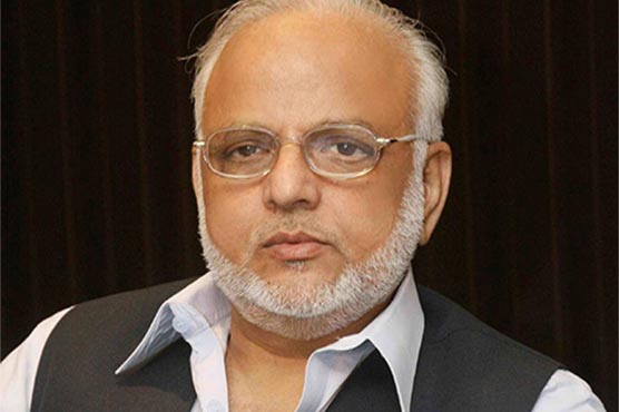 PTI Punjab seeks report from parties over Cantt board elections