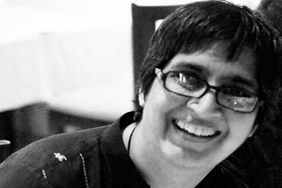 Pakistani progressives see dark future after Sabeen Mahmud's murder