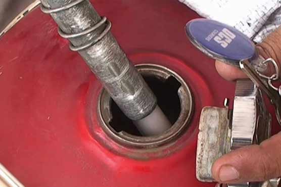 Good news for consumers: Petrol, diesel prices expected to drop