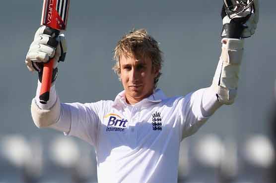 Taylor in line to lead new-look England against Ireland