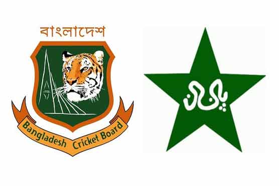 Pakistan, Bangladesh first Test starts today