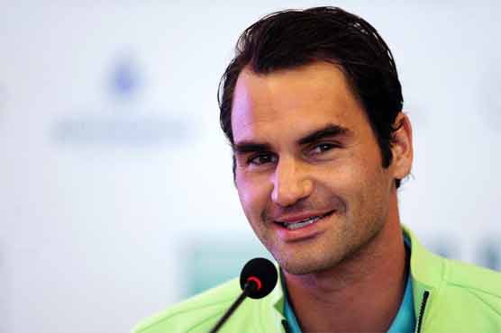 Tennis: Federer still fears 'difficult to beat' Nadal at French