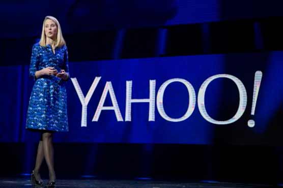 Yahoo unveils new online video series