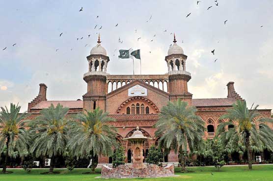LHC orders LESCO CE, federation to submit reply in electricity sales tax matter 