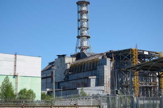 Sweden speeds up closure of two nuclear reactors