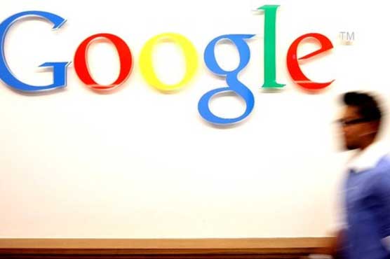 Google pairs with European media to boost online journalism