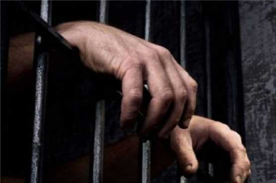 Quetta: Key figure of banned outfit arrested