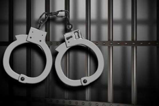 Counsel helps criminal flee after LHC rejects bail plea