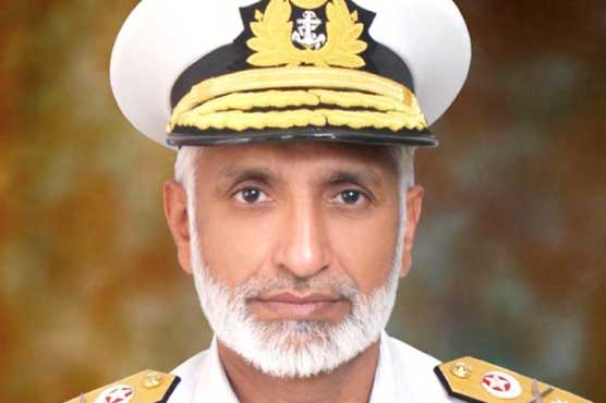 CNS stresses need to remain vigilant regarding Yemen situation