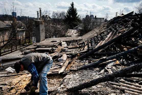 Saudi FM steps down after four decades