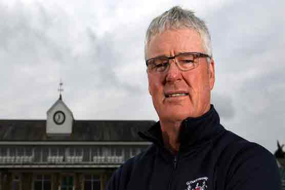 New Zealand's Bracewell lands Ireland job