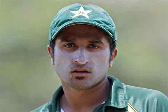 Bhatti to replace Rahat for Bangladesh Test