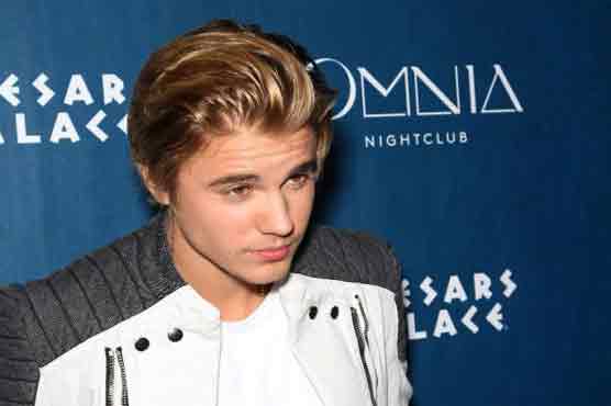 Bieber quizzed over Argentina assault, arrest request: media