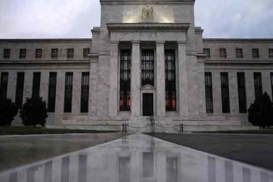 Fed's downgrade of economic outlook signals longer rate hike wait
