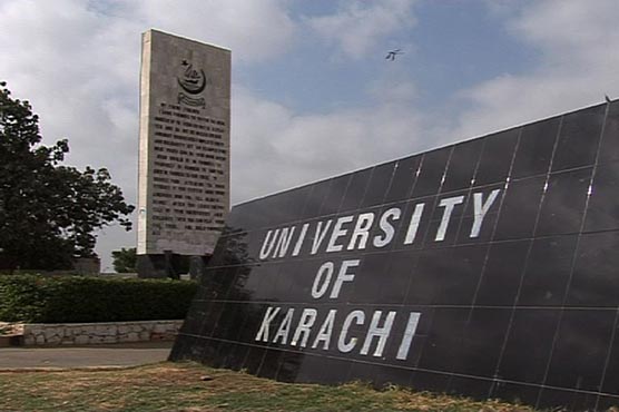 Karachi University shuts down to mourn professor Waheed-ur-Rehman murder
