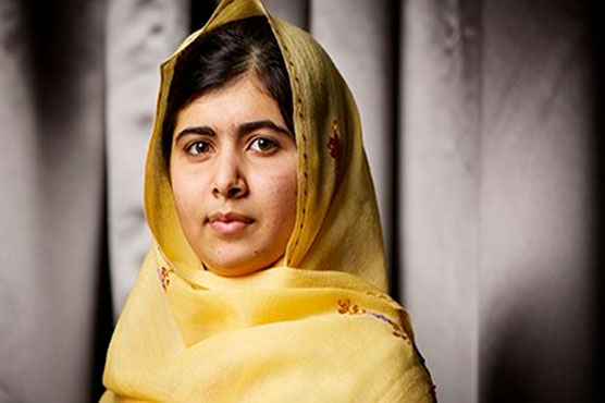 Court jails 10 for life over role in attack on Malala Yousafzai