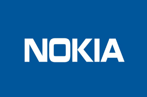 Nokia posts 'unsatisfactory' quarterly profit 