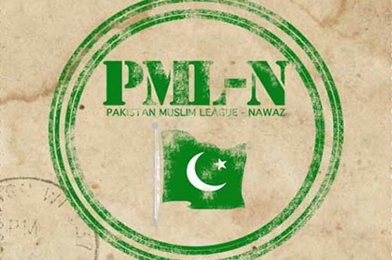 China's assistance will bring prosperity in country: Rizwan Aslam Butt