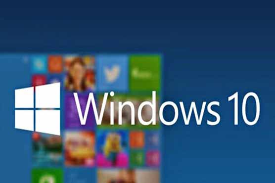 Windows 10 entices millions in first day