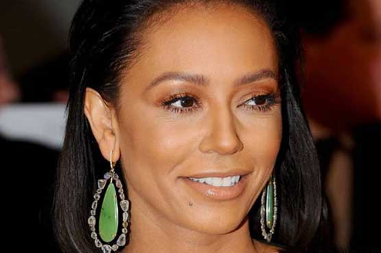 Mel B wants to 'gather troops' for Spice Girls 20th anniversary