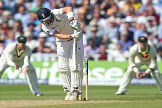 Cook sets sights on back-to-back wins