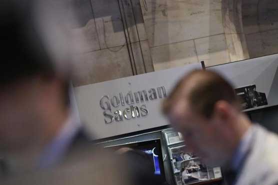 Goldman tentatively agrees to pay $270 million to settle lawsuit: source