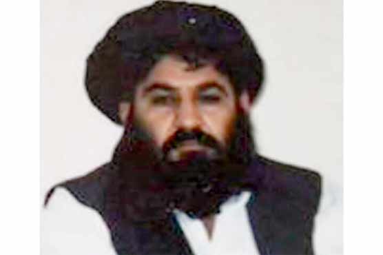 New Afghan Taliban leader calls for unity in ranks in first audio message