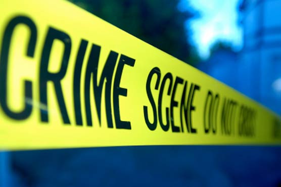 Guinean migrant who caused a brawl in a home for asylum seekers 