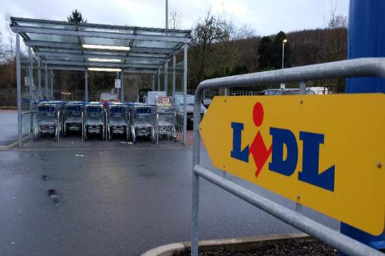 Nationalisations, German probes in Greek contingency plan: report