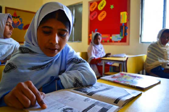 Private school associations reject summer vacation extension in Sindh