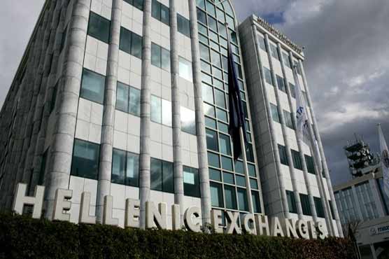 Eyes on banks as Greek stock exchange to reopen