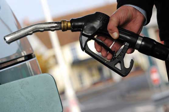 Oil prices languish as supply concerns linger