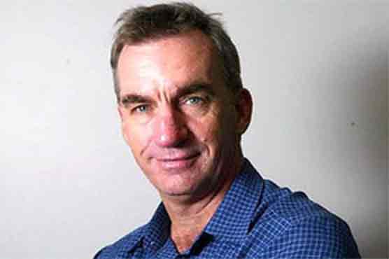 Roebuck inquest set to be reopened - report