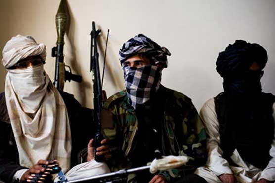 Mullah Omar's family refuses to back new Taliban leader