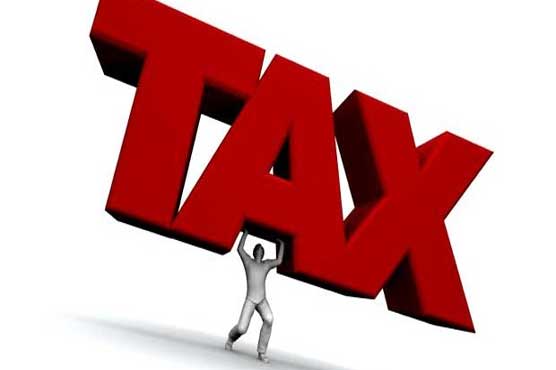Imposition of withholding tax challenged in SHC