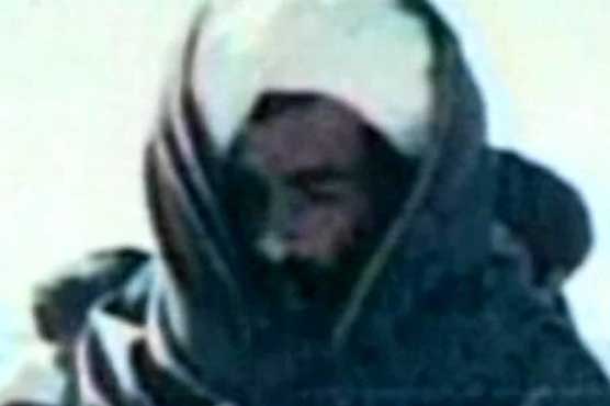 Rumors of death of Mullah Omar's son emerge