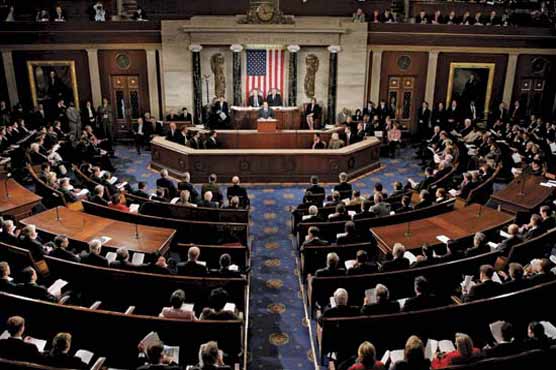Lawmaker: Majority in US House oppose Iran nuclear deal