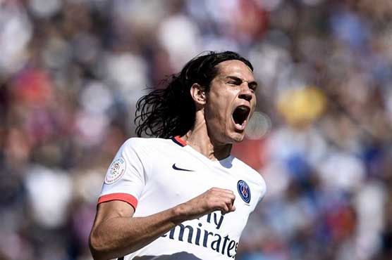 Football: PSG looking for rivals as financial reality bites