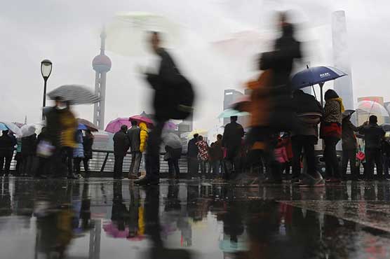 Asia stocks mixed ahead of Australia, India interest rate calls