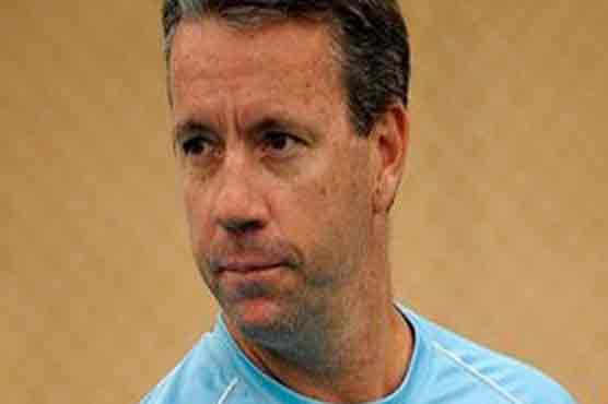 Law named Bangladesh U19 adviser