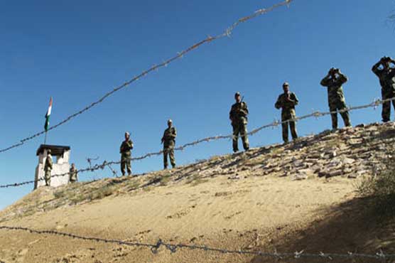 Pakistan condemns killing of civilians in latest unprovoked Indian firing at LoC 