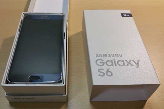 Glamour days for Samsung are over