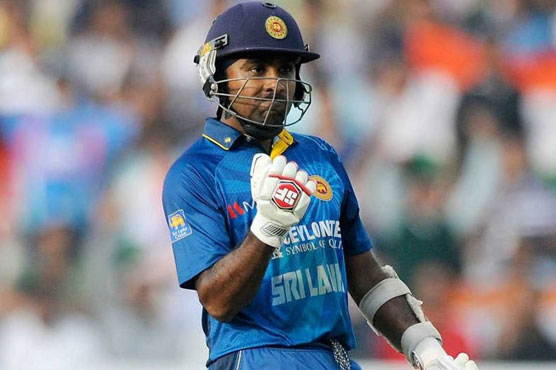 Cricket: Jayawardene set for England role
