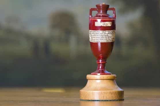 Inconsistent England eye Ashes glory