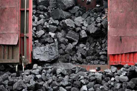 Australia court blocks huge India-backed coal mine