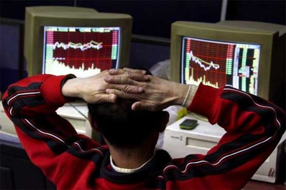 U.S. researchers show computers can be hijacked to send data as sound waves