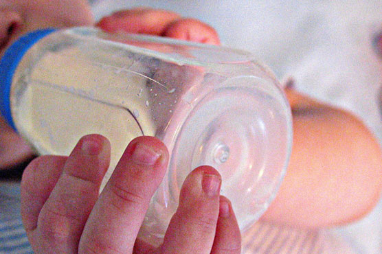 6 Things You Didn't Know Were Invented by NASA