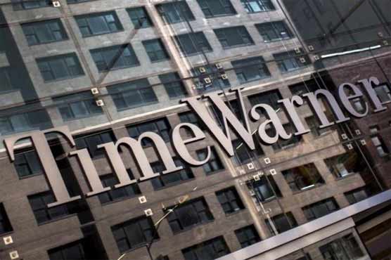Video streaming, Batman drive Time Warner's profit beat