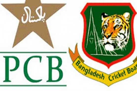 BCB delegation to visit Pakistan next week