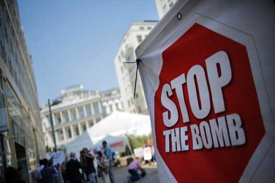 Obama taps aide as new IAEA envoy